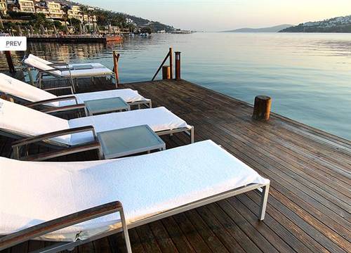 turkiye/mugla/bodrum/olira-boutique-hotel-spa-775401915.png