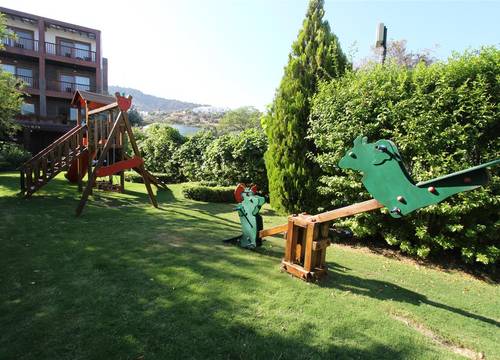 turkiye/mugla/bodrum/olira-boutique-hotel-spa-88bf5540.jpg