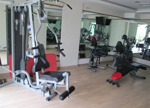 turkiye/mugla/bodrum/olira-boutique-hotel-spa-95a25e30.jpg