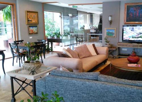 turkiye/mugla/bodrum/olira-boutique-hotel-spa-9f707bfb.jpg