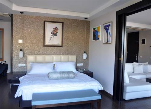 turkiye/mugla/bodrum/olira-boutique-hotel-spa-a496039b.jpg