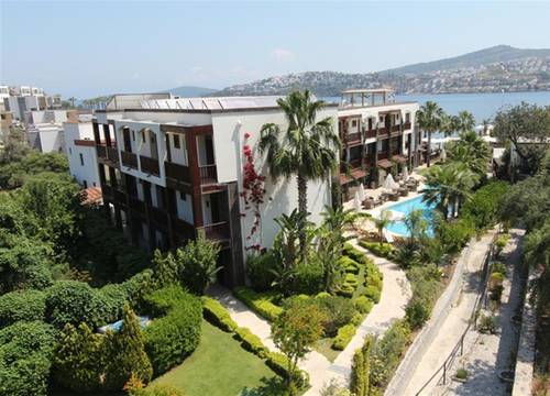turkiye/mugla/bodrum/olira-boutique-hotel-spa-b8e52a03.jpg
