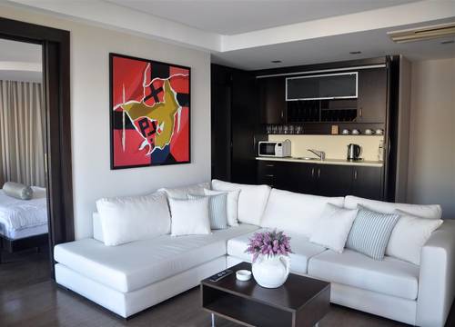 turkiye/mugla/bodrum/olira-boutique-hotel-spa-c051289d.jpg