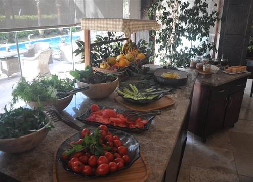 turkiye/mugla/bodrum/olira-boutique-hotel-spa-d82a2848.jpg