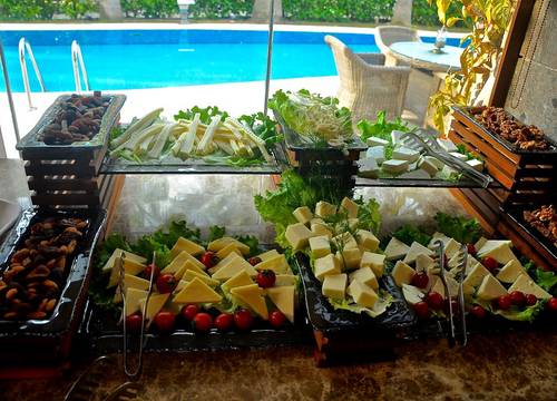 turkiye/mugla/bodrum/olira-boutique-hotel-spa-e72d4b3e.jpg