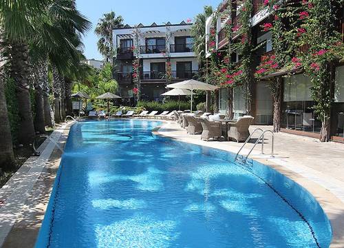 turkiye/mugla/bodrum/olira-boutique-hotel-spa_1b8ed920.png