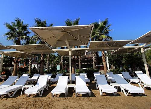 turkiye/mugla/bodrum/olira-boutique-hotel-spa_71f9f1ec.png