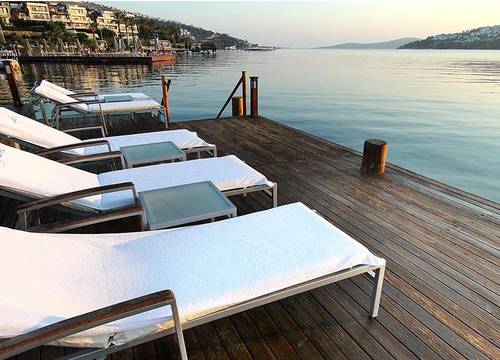 turkiye/mugla/bodrum/olira-boutique-hotel-spa_793315c6.png