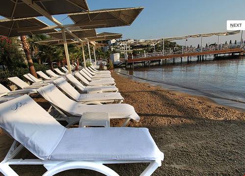 turkiye/mugla/bodrum/olira-boutique-hotel-spa_7dca6aa7.png