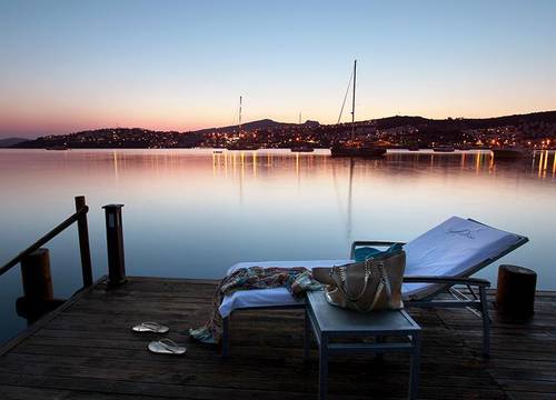 turkiye/mugla/bodrum/olira-boutique-hotel-spa_a2752df6.png