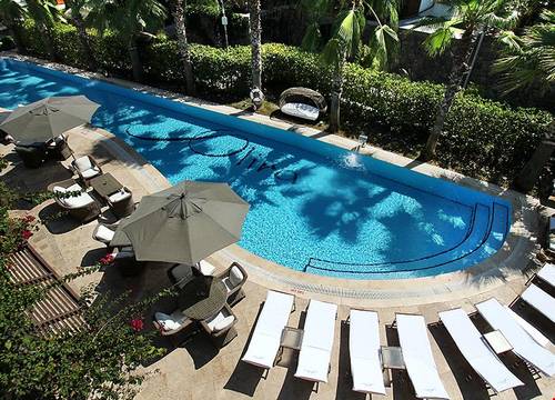 turkiye/mugla/bodrum/olira-boutique-hotel-spa_df590f90.png
