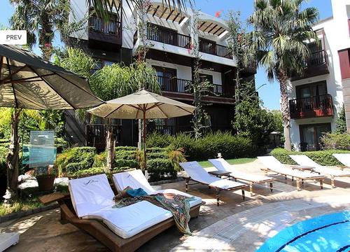turkiye/mugla/bodrum/olira-boutique-hotel-spa_eacc7a75.png