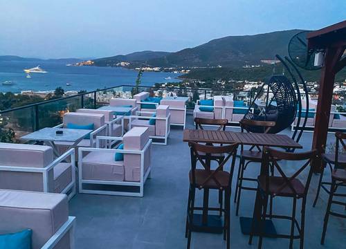 turkiye/mugla/bodrum/olivia-hotel_29d1d0e8.jpg