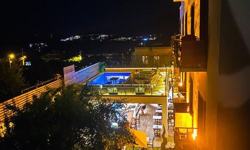 turkiye/mugla/bodrum/olivia-hotel_6df42ae2.jpg