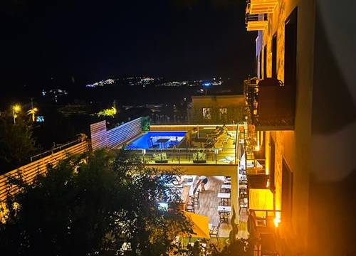 turkiye/mugla/bodrum/olivia-hotel_6df42ae2.jpg