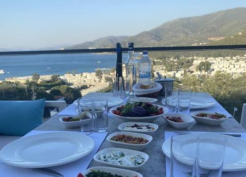 turkiye/mugla/bodrum/olivia-hotel_91969850.jpg