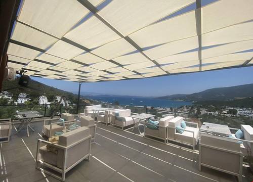 turkiye/mugla/bodrum/olivia-hotel_aa76d81d.jpg