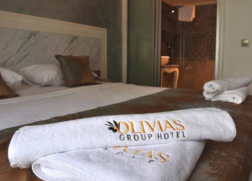 turkiye/mugla/bodrum/olivias-group-hotel_26f833eb.jpg