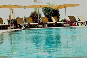 turkiye/mugla/bodrum/olivias-group-hotel_28bbfff8.jpg