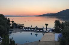 turkiye/mugla/bodrum/omar-hotel-suites_0434d76a.jpg