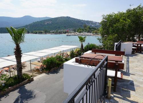 turkiye/mugla/bodrum/omar-hotel-suites_40d5944a.jpg