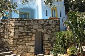 turkiye/mugla/bodrum/omar-hotel-suites_46e48225.jpg