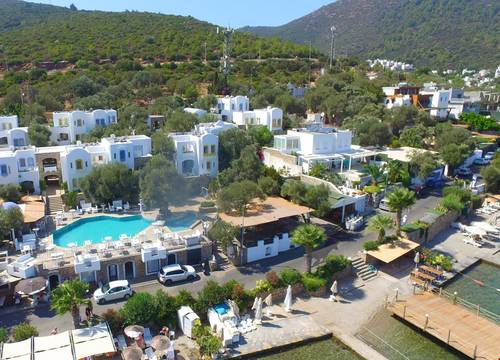 turkiye/mugla/bodrum/omar-hotel-suites_7f111bc3.jpg