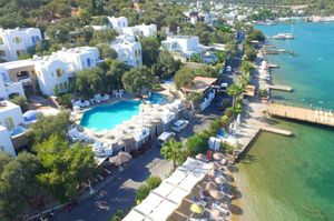 turkiye/mugla/bodrum/omar-hotel-suites_f8d11fcc.jpg