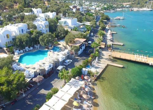 turkiye/mugla/bodrum/omar-hotel-suites_f8d11fcc.jpg