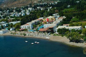 turkiye/mugla/bodrum/onderhan-beach-hotel_1346b16d.jpg