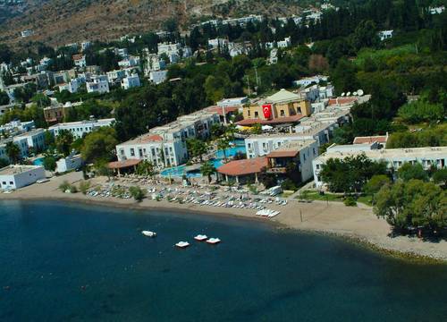 turkiye/mugla/bodrum/onderhan-beach-hotel_1346b16d.jpg