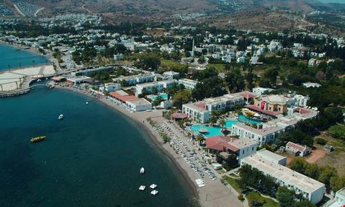 turkiye/mugla/bodrum/onderhan-beach-hotel_a76ab896.jpg
