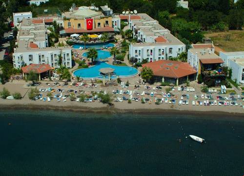 turkiye/mugla/bodrum/onderhan-beach-hotel_bf7830f5.jpg