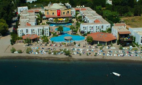 turkiye/mugla/bodrum/onderhan-beach-hotel_bf7830f5.jpg