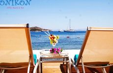 turkiye/mugla/bodrum/onikon-otel-turkbuku_f42aa861.jpg