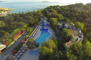 turkiye/mugla/bodrum/onura-tatil-koyu-228458058.JPG