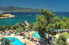 turkiye/mugla/bodrum/ora-tatil-koyu-1158930425.jpg