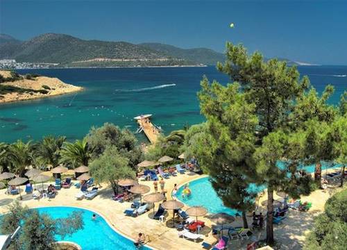 turkiye/mugla/bodrum/ora-tatil-koyu-1158930425.jpg