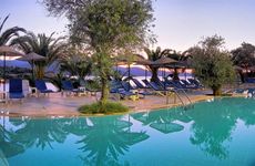 turkiye/mugla/bodrum/ora-tatil-koyu-1666975295.jpg