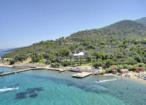 turkiye/mugla/bodrum/ora-tatil-koyu_124cbbf9.png