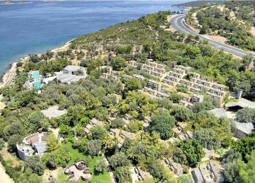 turkiye/mugla/bodrum/ora-tatil-koyu_5e63ae10.png