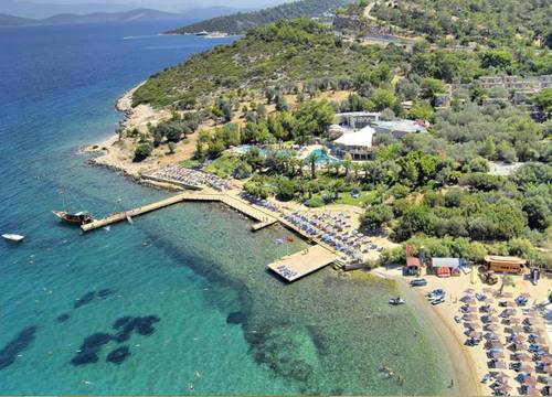 turkiye/mugla/bodrum/ora-tatil-koyu_67a8d23c.png