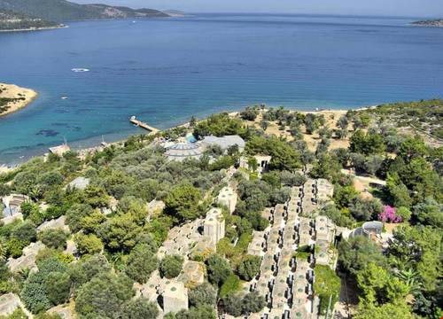 turkiye/mugla/bodrum/ora-tatil-koyu_6d686974.png