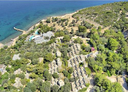 turkiye/mugla/bodrum/ora-tatil-koyu_7c00f22a.png