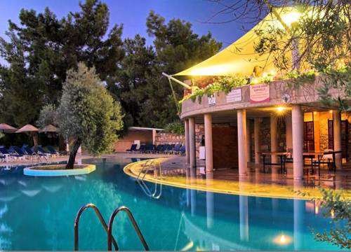 turkiye/mugla/bodrum/ora-tatil-koyu_c027bbc5.png