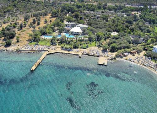 turkiye/mugla/bodrum/ora-tatil-koyu_db47d634.png