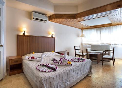 turkiye/mugla/bodrum/ora-tatil-koyu_dc792061.png