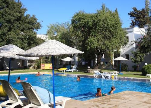 turkiye/mugla/bodrum/ortakent-daire-179608_.jpg