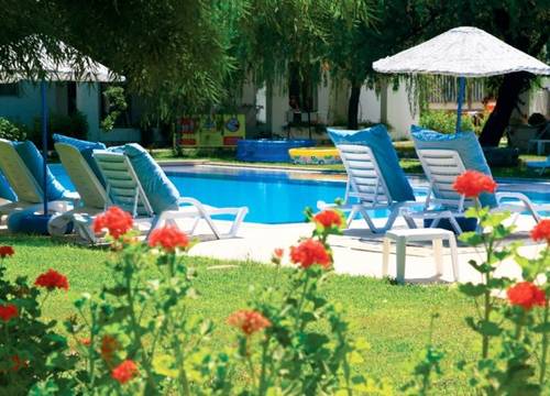 turkiye/mugla/bodrum/ortakent-daire-179609_.jpg