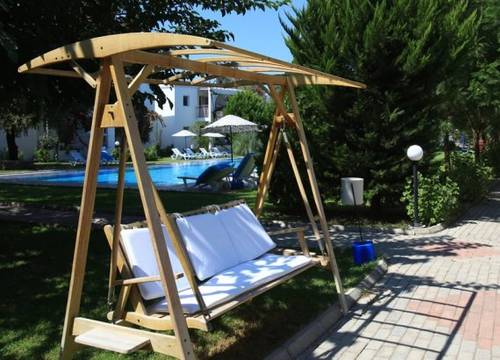 turkiye/mugla/bodrum/ortakent-daire-179611_.jpg